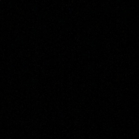 Meet your Posher, Maria - Picture 1 of 1